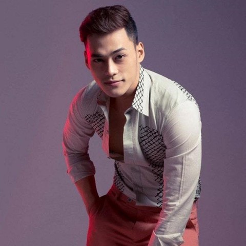 Khi sex có thể trở thành công cụ PR của showbiz Việt - Ảnh 3. Khi sex có thể trở thành công cụ PR của showbiz Việt - Ảnh 3.