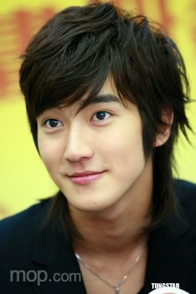 Ca sĩ Choi Siwon: Hoàng tử đời thật với xuất thân hoàng gia, sở hữu gia tài khủng đứng thứ 2 làng giải trí Hàn - Ảnh 4. Ca sĩ Choi Siwon: Hoàng tử đời thật với xuất thân hoàng gia, sở hữu gia tài khủng đứng thứ 2 làng giải trí Hàn - Ảnh 4.
