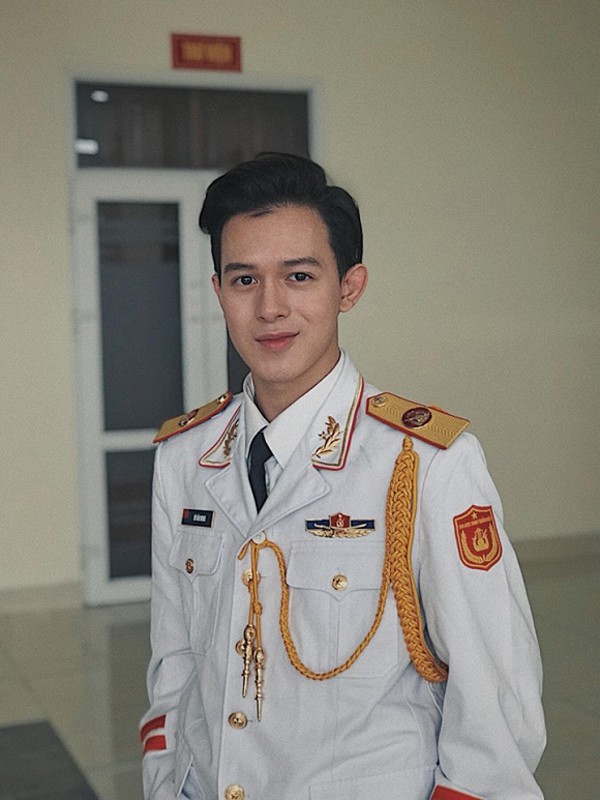 Bảo si tình Về nhà đi con: 19 tuổi đã có số má trong làng phim Việt và chuyện yêu giờ mới bật mí - Ảnh 4. Bảo si tình Về nhà đi con: 19 tuổi đã có số má trong làng phim Việt và chuyện yêu giờ mới bật mí - Ảnh 4.