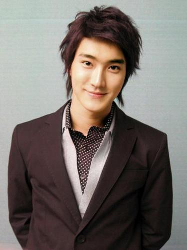 Ca sĩ Choi Siwon: Hoàng tử đời thật với xuất thân hoàng gia, sở hữu gia tài khủng đứng thứ 2 làng giải trí Hàn - Ảnh 5. Ca sĩ Choi Siwon: Hoàng tử đời thật với xuất thân hoàng gia, sở hữu gia tài khủng đứng thứ 2 làng giải trí Hàn - Ảnh 5.