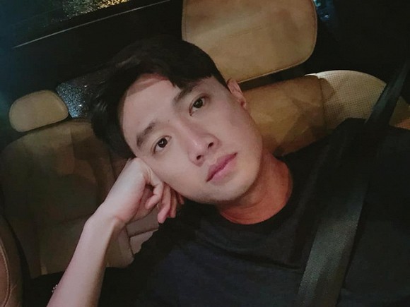 Sao Việt hôm nay (16/5): Bảo Thanh – Quốc Trường trong Về nhà đi con công khai thả thính, Đức Phúc phản pháo khán giả - Ảnh 6. Sao Việt hôm nay (16/5): Bảo Thanh – Quốc Trường trong Về nhà đi con công khai thả thính, Đức Phúc phản pháo khán giả - Ảnh 6.