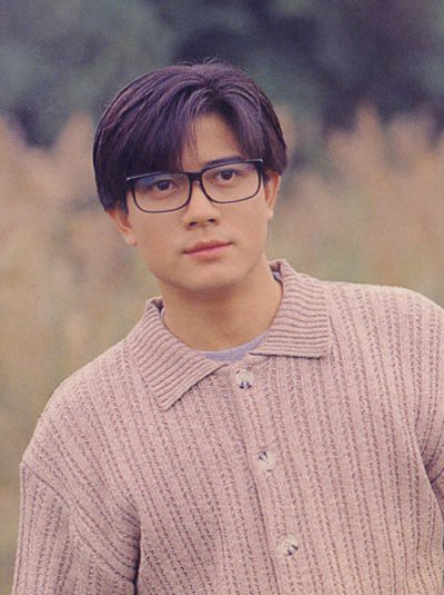 Nhan sắc thế hệ vàng của showbiz Hoa ngữ: Nguyên dàn tiểu sinh mới cũng không thể sánh bằng - Ảnh 6.