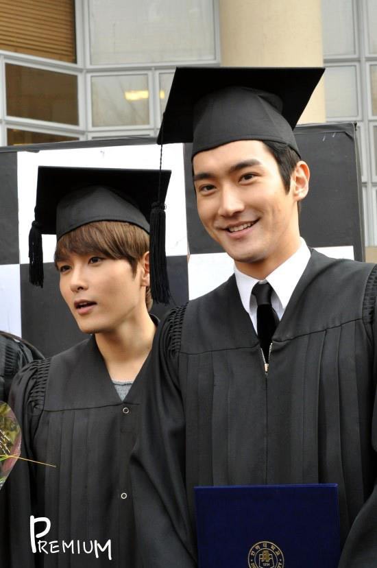 Ca sĩ Choi Siwon: Hoàng tử đời thật với xuất thân hoàng gia, sở hữu gia tài khủng đứng thứ 2 làng giải trí Hàn - Ảnh 9. Ca sĩ Choi Siwon: Hoàng tử đời thật với xuất thân hoàng gia, sở hữu gia tài khủng đứng thứ 2 làng giải trí Hàn - Ảnh 9.