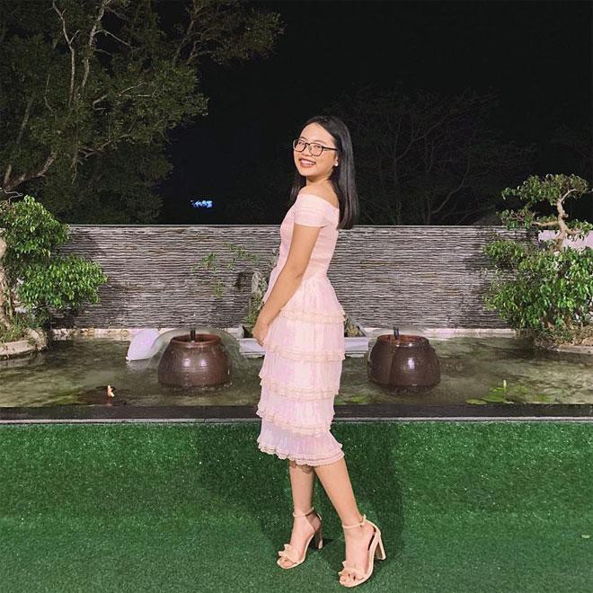 Sao Việt hôm nay (16/5): Bảo Thanh – Quốc Trường trong Về nhà đi con công khai thả thính, Đức Phúc phản pháo khán giả - Ảnh 9. Sao Việt hôm nay (16/5): Bảo Thanh – Quốc Trường trong Về nhà đi con công khai thả thính, Đức Phúc phản pháo khán giả - Ảnh 9.