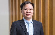 Tân Thuận - doanh nghiệp làm khu chế xuất đầu tiên thành công nhất nước, đã 'rơi tự do' ra sao dưới thời quản lí của ông Tề Trí Dũng?