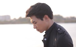 Khi sex có thể trở thành công cụ PR của showbiz Việt