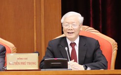 Những nội dung quan trọng của Hội nghị lần thứ 10