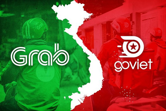 Bộ Thông tin và Truyền thông: ‘Cần tăng khả năng cạnh tranh taxi truyền thống thay vì giảm cạnh tranh Grab, Uber’ - Ảnh 2. Bộ Thông tin và Truyền thông: ‘Cần tăng khả năng cạnh tranh taxi truyền thống thay vì giảm cạnh tranh Grab, Uber’ - Ảnh 2.