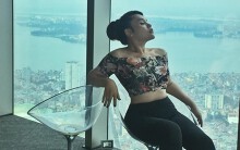 Kì Kì 'Come out' tập 34: 'Càng từng trải và càng lí trí, người ta sẽ khó yêu hơn khi trưởng thành'