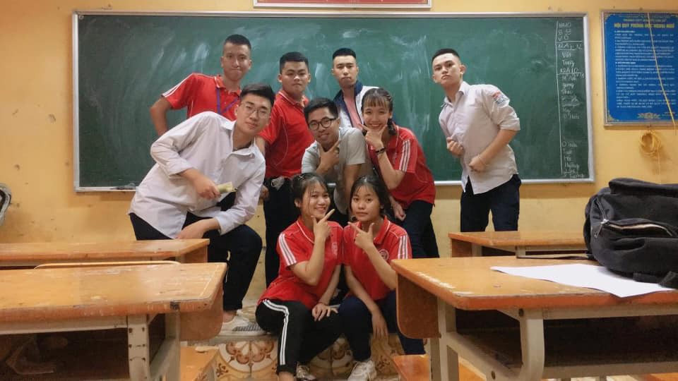 Gợi ý giải chi tiết đề thi thử môn Ngữ văn THPT quốc gia Sở GD&ĐT Đồng Tháp 2019 - Ảnh 3. Gợi ý giải chi tiết đề thi thử môn Ngữ văn THPT quốc gia Sở GD&ĐT Đồng Tháp 2019 - Ảnh 3.