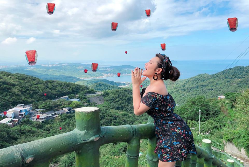 Kì Kì Come out tập 34: Càng từng trải và càng lí trí, người ta sẽ khó yêu hơn khi trưởng thành - Ảnh 9. Kì Kì Come out tập 34: Càng từng trải và càng lí trí, người ta sẽ khó yêu hơn khi trưởng thành - Ảnh 9.