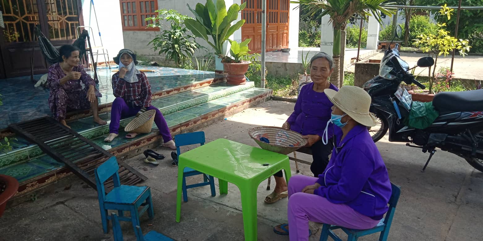 Vụ thi thể bị đổ bê tông ở Bình Dương: Công an đã có nhận diện hai phụ nữ bí ẩn - Ảnh 3. Vụ thi thể bị đổ bê tông ở Bình Dương: Công an đã có nhận diện hai phụ nữ bí ẩn - Ảnh 3.