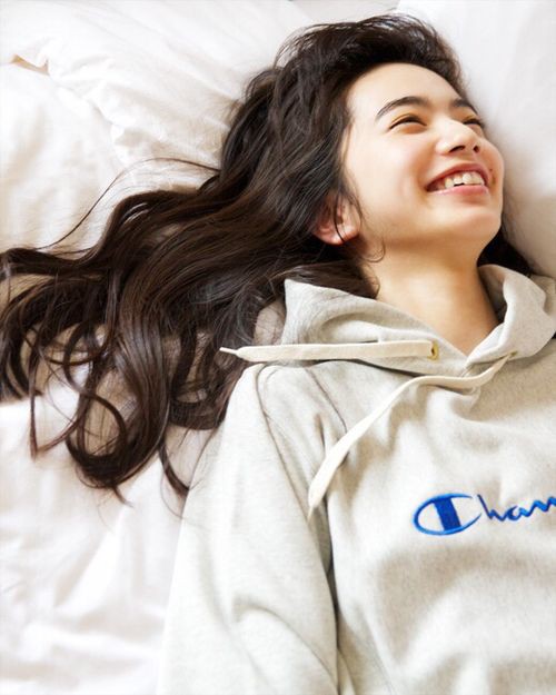 Tử vi hàng ngày (19/5/2019): 6 điều nên và không nên của 12 con giáp - Ảnh 4. Tử vi hàng ngày (19/5/2019): 6 điều nên và không nên của 12 con giáp - Ảnh 4.