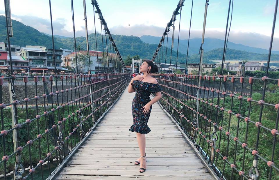 Kì Kì Come out tập 34: Càng từng trải và càng lí trí, người ta sẽ khó yêu hơn khi trưởng thành - Ảnh 8. Kì Kì Come out tập 34: Càng từng trải và càng lí trí, người ta sẽ khó yêu hơn khi trưởng thành - Ảnh 8.