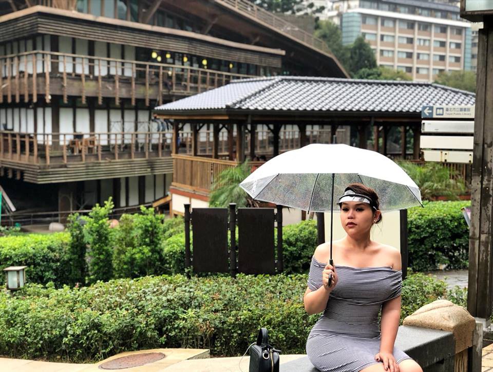 Kì Kì Come out tập 34: Càng từng trải và càng lí trí, người ta sẽ khó yêu hơn khi trưởng thành - Ảnh 7. Kì Kì Come out tập 34: Càng từng trải và càng lí trí, người ta sẽ khó yêu hơn khi trưởng thành - Ảnh 7.