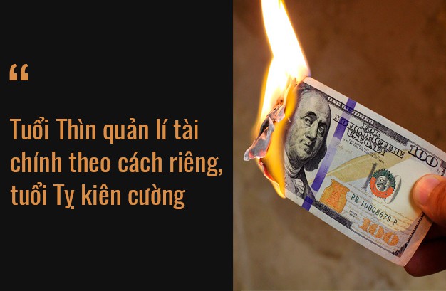 Tử vi hôm nay (18/5/2019) về tài chính của 12 con giáp: Tuổi Mão chọn mạo hiểm thay vì cứng nhắc - Ảnh 2. Tử vi hôm nay (18/5/2019) về tài chính của 12 con giáp: Tuổi Mão chọn mạo hiểm thay vì cứng nhắc - Ảnh 2.