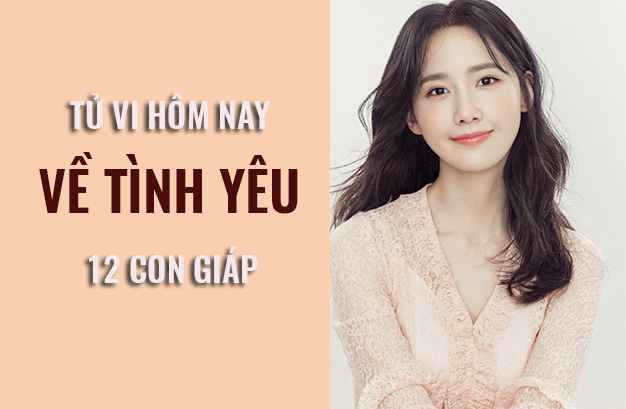 Tử vi hôm nay (18/5/2019) về tình yêu của 12 con giáp: &nbsp;Tuổi Tỵ đang có tư tưởng chiếm hữu - Ảnh 1.