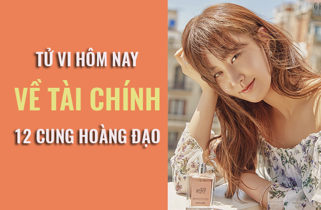 Tử vi hôm nay (18/5/2019) về tài chính của 12 cung hoàng đạo: Nhân Mã được khen ngợi vì sự thông minh và nhạy bén - Ảnh 1. Tử vi hôm nay (18/5/2019) về tài chính của 12 cung hoàng đạo: Nhân Mã được khen ngợi vì sự thông minh và nhạy bén - Ảnh 1.