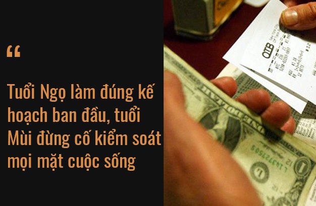 Tử vi hôm nay (19/5/2019) về tài chính của 12 con giáp: Tuổi Thìn giữ quan hệ hòa hảo với mọi người - Ảnh 2. Tử vi hôm nay (19/5/2019) về tài chính của 12 con giáp: Tuổi Thìn giữ quan hệ hòa hảo với mọi người - Ảnh 2.