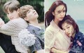 Hẹn hò đồng tính: 7 rào cản khiến các cặp đôi LGBT khó tiến tới yêu và cách vượt qua