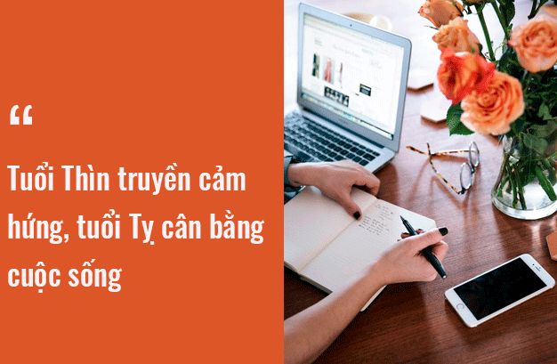 Tử vi ngày mai (18/5/2019) về công việc của 12 con giáp: Tuổi Mão nghỉ xả hơi - Ảnh 2. Tử vi ngày mai (18/5/2019) về công việc của 12 con giáp: Tuổi Mão nghỉ xả hơi - Ảnh 2.
