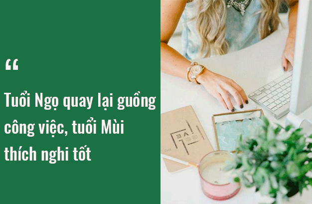 Tử vi ngày mai (19/5/2019) về công việc của 12 con giáp: Tuổi Thìn chớ vòng vo - Ảnh 2. Tử vi ngày mai (19/5/2019) về công việc của 12 con giáp: Tuổi Thìn chớ vòng vo - Ảnh 2.