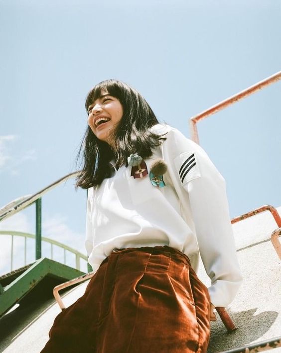 Tử vi hôm nay (18/5/2019) của 12 con giáp: Tuổi Dần đối mặt với những nỗi sợ không tên - Ảnh 3. Tử vi hôm nay (18/5/2019) của 12 con giáp: Tuổi Dần đối mặt với những nỗi sợ không tên - Ảnh 3.