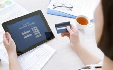 Chuyển khoản tiền nhầm số tài khoản phải làm sao?