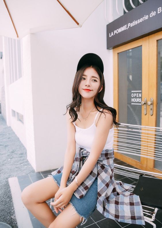 Tử vi hàng ngày (18/5/2019): 6 điều nên và không nên của 12 con giáp - Ảnh 2. Tử vi hàng ngày (18/5/2019): 6 điều nên và không nên của 12 con giáp - Ảnh 2.
