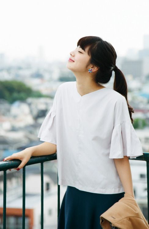 Tử vi hôm nay (18/5/2019) của 12 cung hoàng đạo: Bạch Dương đẩy lùi tốc độ cuộc sống - Ảnh 2. Tử vi hôm nay (18/5/2019) của 12 cung hoàng đạo: Bạch Dương đẩy lùi tốc độ cuộc sống - Ảnh 2.