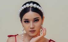 Hoàng Yến Chibi: 'Không nhất thiết phải cởi áo khoe 3 vòng mới gọi là trưởng thành'