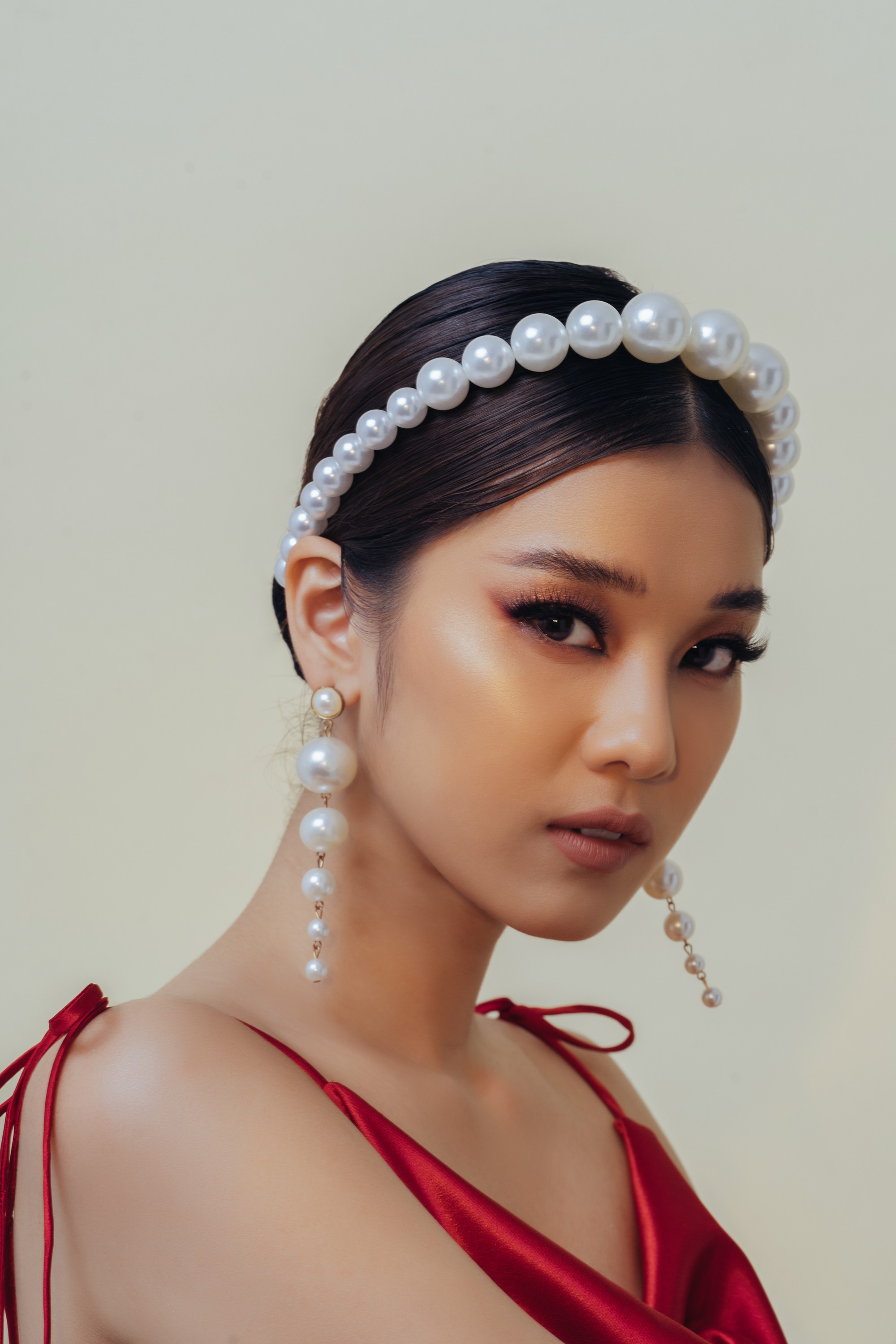 Hoàng Yến Chibi: Không nhất thiết phải cởi áo khoe 3 vòng mới gọi là trưởng thành - Ảnh 2. Hoàng Yến Chibi: Không nhất thiết phải cởi áo khoe 3 vòng mới gọi là trưởng thành - Ảnh 2.