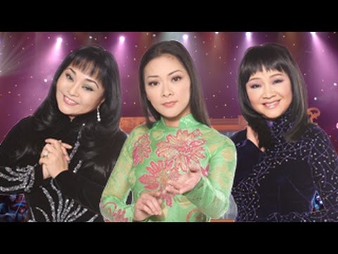 Giao Linh tiết lộ kỉ niệm đẹp của bộ ba danh ca nổi tiếng Hoàng Oanh - Hương Lan - Như Quỳnh - Ảnh 1. Giao Linh tiết lộ kỉ niệm đẹp của bộ ba danh ca nổi tiếng Hoàng Oanh - Hương Lan - Như Quỳnh - Ảnh 1.