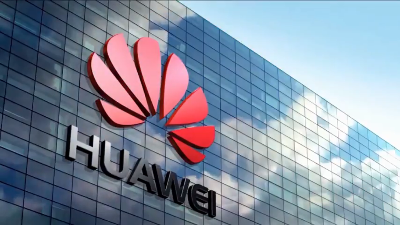 Huawei mạnh cỡ nào trước khi bị Mỹ ‘cấm cửa’? - Ảnh 1.
