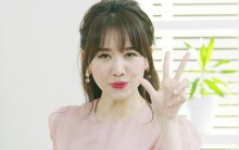 Clip: Hari Won khoe chiến tích ăn liền 3 ổ bánh, 3 tô phở đặc biệt, 8 dĩa thịt bò