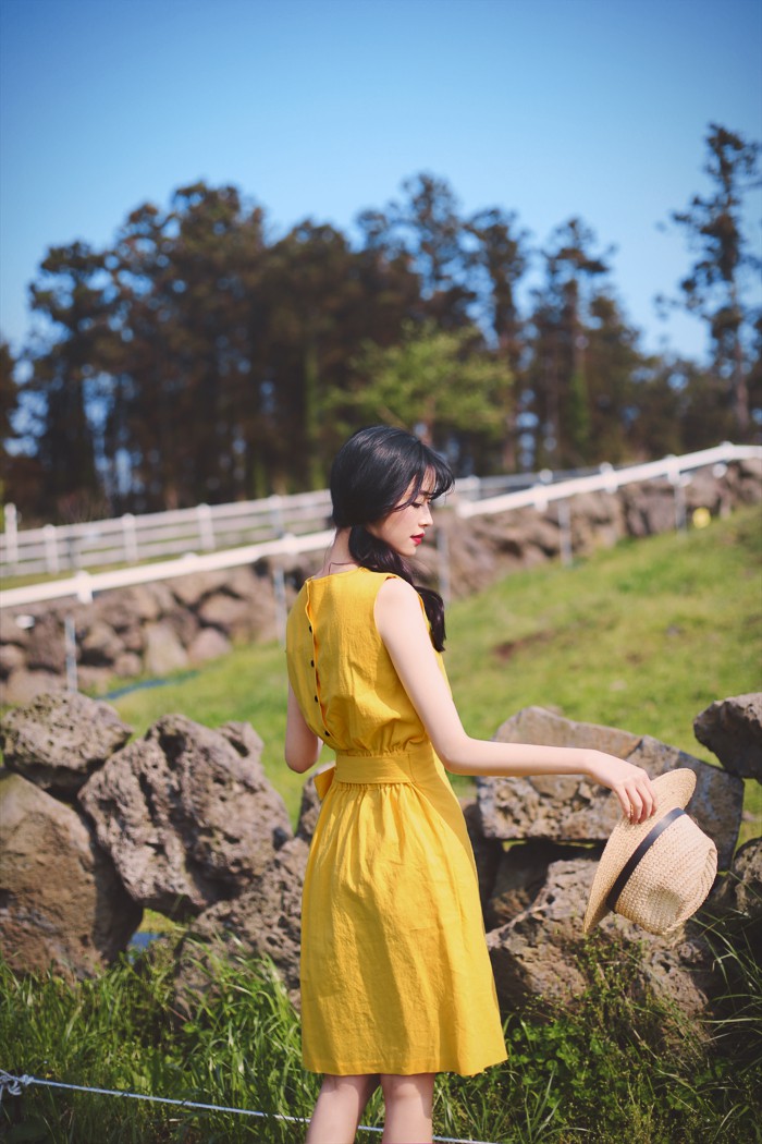 Tử vi Nhật Bản (17/05/2019) của 12 con giáp: Tuổi Tỵ chuyển nhà thuận lợi - Ảnh 2. Tử vi Nhật Bản (17/05/2019) của 12 con giáp: Tuổi Tỵ chuyển nhà thuận lợi - Ảnh 2.