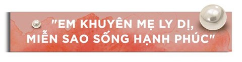 Diễn viên 13 tuổi của Vợ ba: Tôi khóc nhiều sau cảnh hôn chị Maya - Ảnh 8. Diễn viên 13 tuổi của Vợ ba: Tôi khóc nhiều sau cảnh hôn chị Maya - Ảnh 8.
