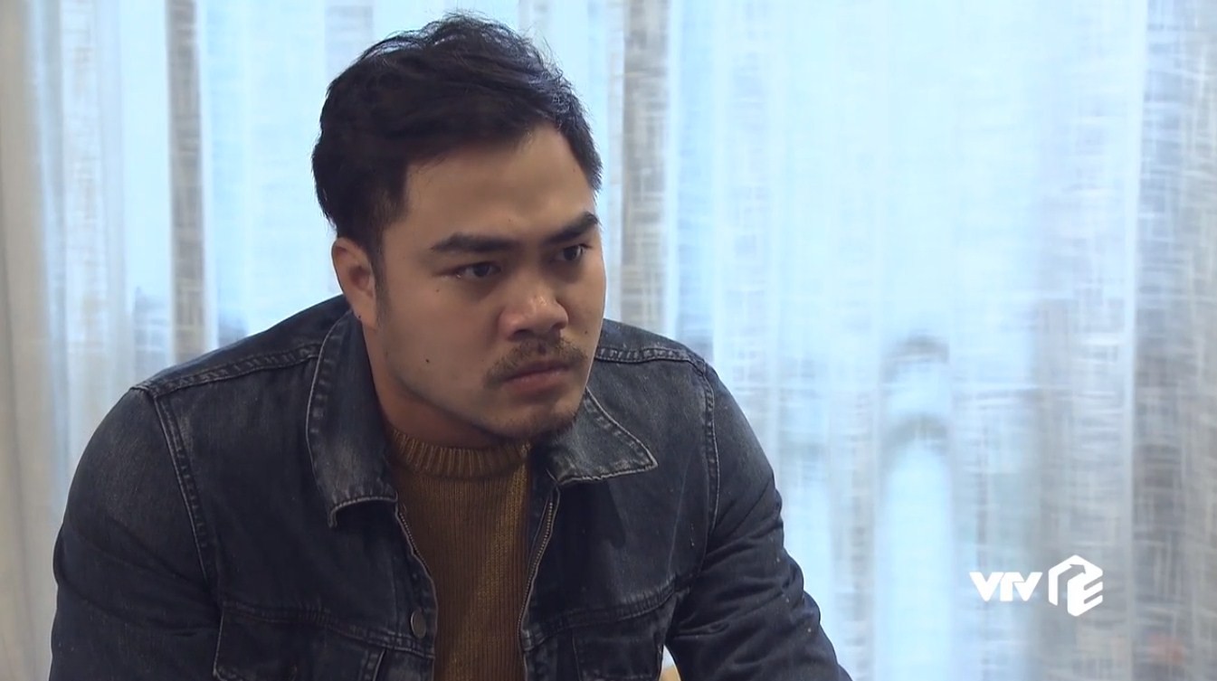 Về nhà đi con tập 25: Thư cay đắng thú nhận đã có thai với Vũ và tìm cách phá bỏ - Ảnh 25. Về nhà đi con tập 25: Thư cay đắng thú nhận đã có thai với Vũ và tìm cách phá bỏ - Ảnh 25.
