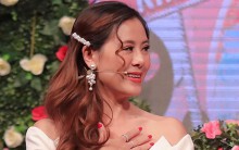 Sao Việt hôm nay (17/5): Hương Tràm tắt điện thoại; Nam Thư đáp trả antifan chỉ trích cô vô duyên khi làm MC 'Bạn muốn hẹn hò'
