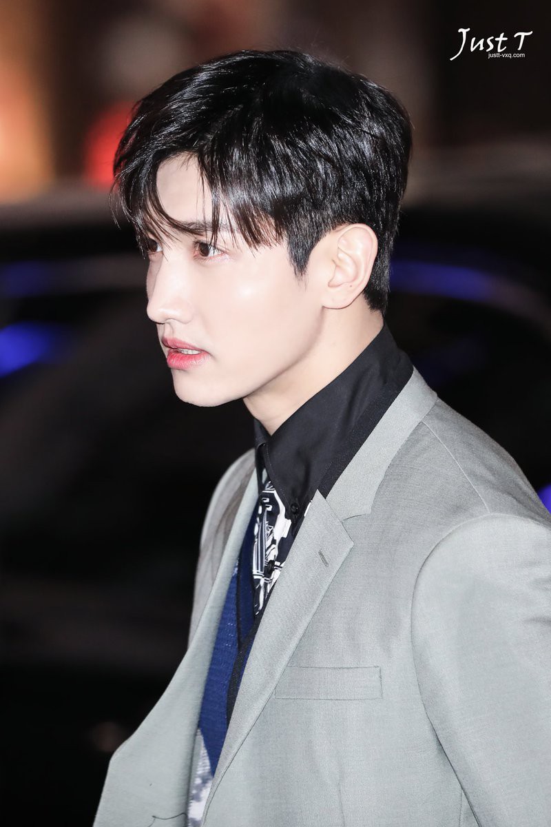 Những sao Kpop xuất thân từ đường phố thành danh rực rỡ dù từng bị hoài nghi về tài năng - Ảnh 4. Những sao Kpop xuất thân từ đường phố thành danh rực rỡ dù từng bị hoài nghi về tài năng - Ảnh 4.