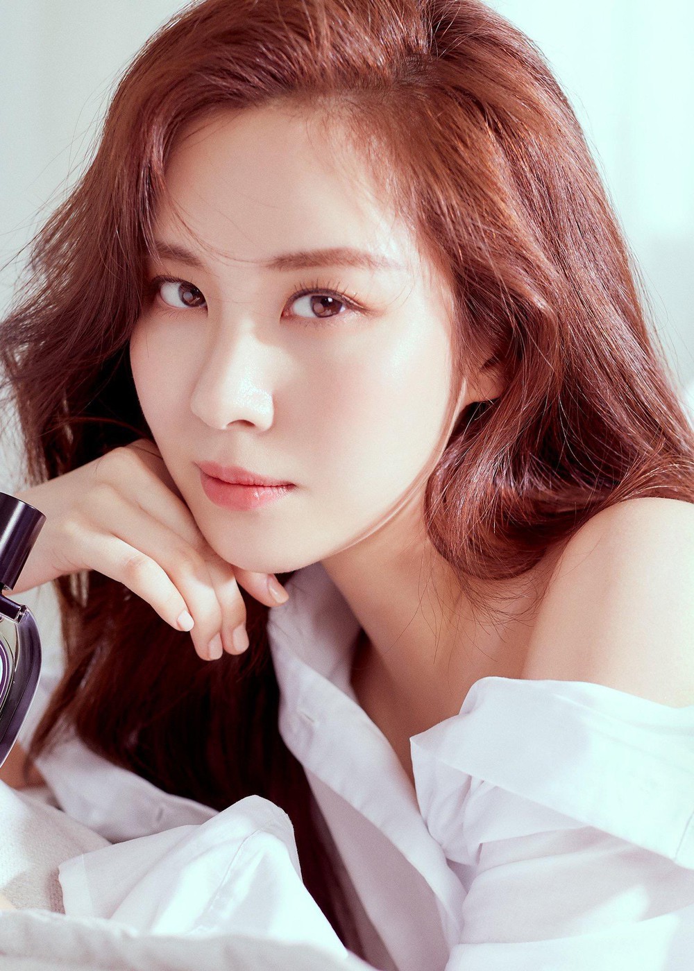 Những sao Kpop xuất thân từ đường phố thành danh rực rỡ dù từng bị hoài nghi về tài năng - Ảnh 5. Những sao Kpop xuất thân từ đường phố thành danh rực rỡ dù từng bị hoài nghi về tài năng - Ảnh 5.