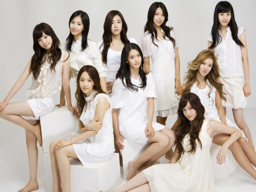 Những sao Kpop xuất thân từ đường phố thành danh rực rỡ dù từng bị hoài nghi về tài năng - Ảnh 6. Những sao Kpop xuất thân từ đường phố thành danh rực rỡ dù từng bị hoài nghi về tài năng - Ảnh 6.