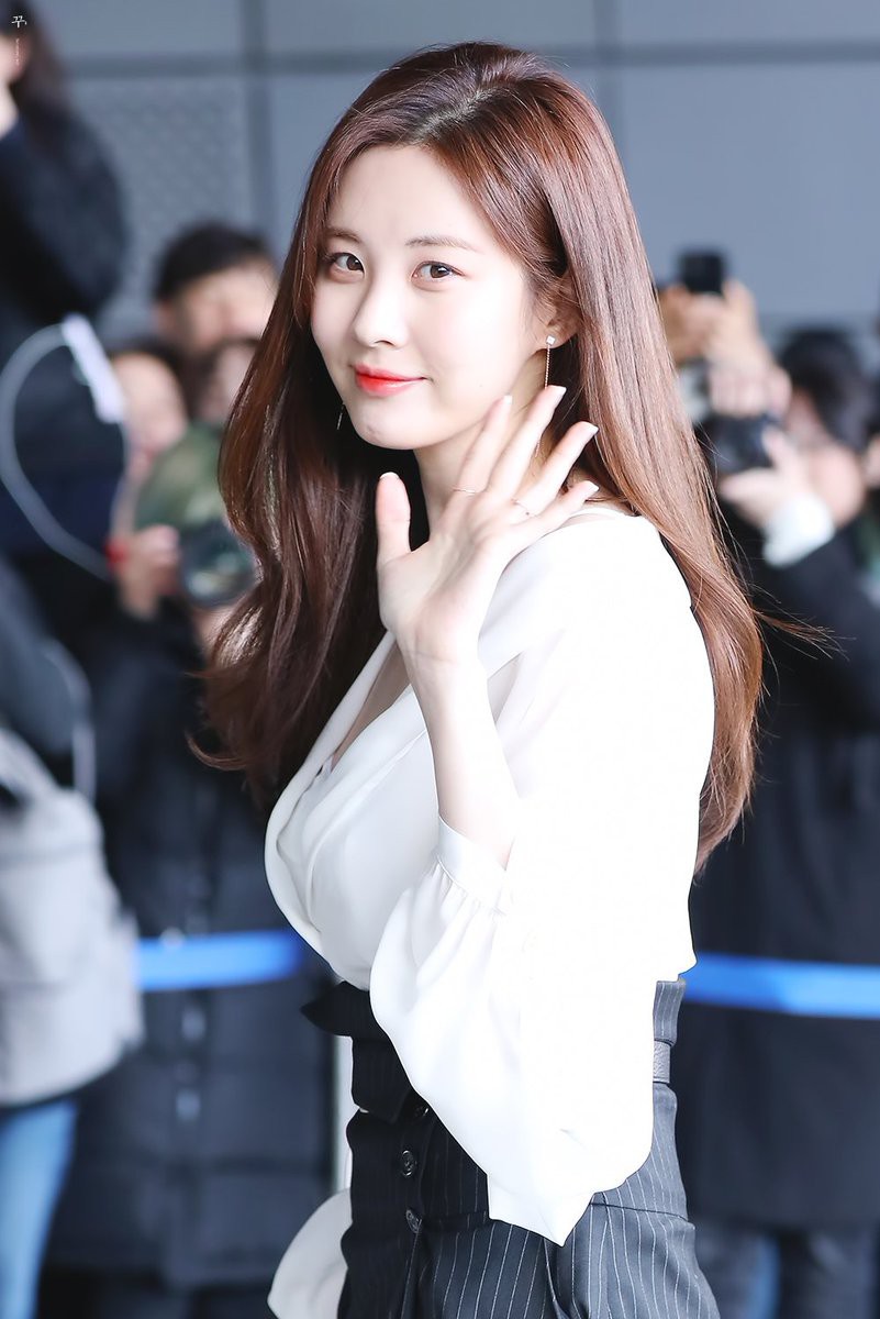 Những sao Kpop xuất thân từ đường phố thành danh rực rỡ dù từng bị hoài nghi về tài năng - Ảnh 8. Những sao Kpop xuất thân từ đường phố thành danh rực rỡ dù từng bị hoài nghi về tài năng - Ảnh 8.