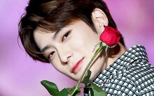 Những sao Kpop xuất thân từ đường phố thành danh rực rỡ dù từng bị hoài nghi về tài năng