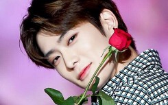 Những sao Kpop xuất thân từ đường phố thành danh rực rỡ dù từng bị hoài nghi về tài năng