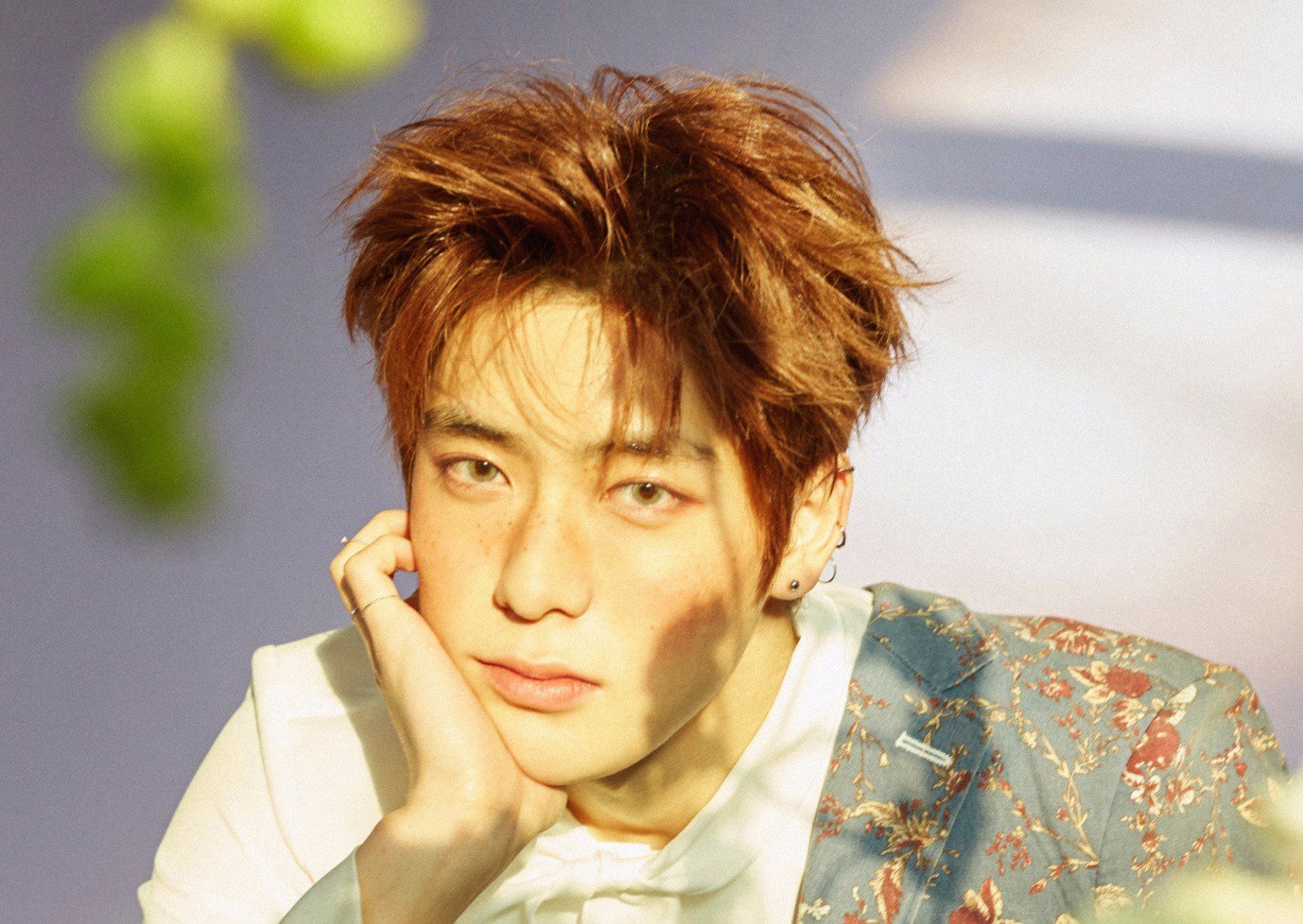 Những sao Kpop xuất thân từ đường phố thành danh rực rỡ dù từng bị hoài nghi về tài năng - Ảnh 11. Những sao Kpop xuất thân từ đường phố thành danh rực rỡ dù từng bị hoài nghi về tài năng - Ảnh 11.