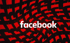 Các nhóm trên Facebook phải rút vào hoạt động bí mật trước cơn bão report tấn công
