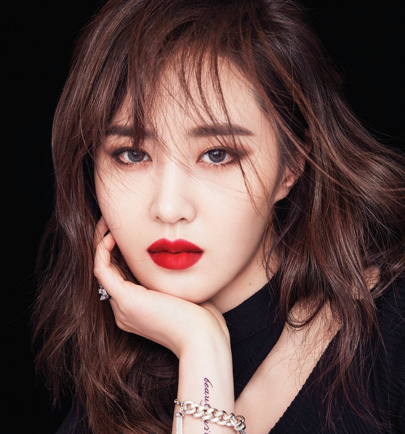 Tử vi hôm nay (18/5/2019) về tài chính của 12 cung hoàng đạo: Nhân Mã được khen ngợi vì sự thông minh và nhạy bén - Ảnh 2. Tử vi hôm nay (18/5/2019) về tài chính của 12 cung hoàng đạo: Nhân Mã được khen ngợi vì sự thông minh và nhạy bén - Ảnh 2.