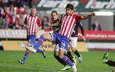 Phân tích tỉ lệ và dự đoán đặc biệt Zaragoza vs Sporting Gijon (02h00 18/5)
