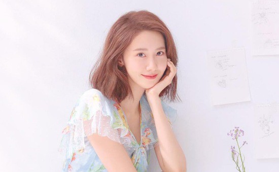Tử vi hôm nay (18/5/2019) về tình yêu của 12 con giáp: &nbsp;Tuổi Tỵ đang có tư tưởng chiếm hữu - Ảnh 2.